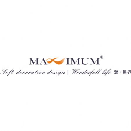 MAXIMUM/魅无界装饰设计有限公司